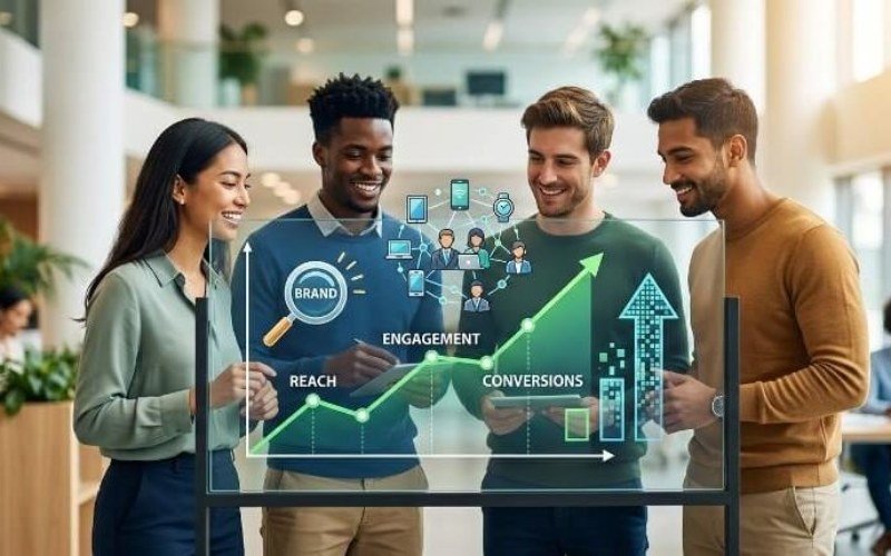 FeedBuzzard com Latest