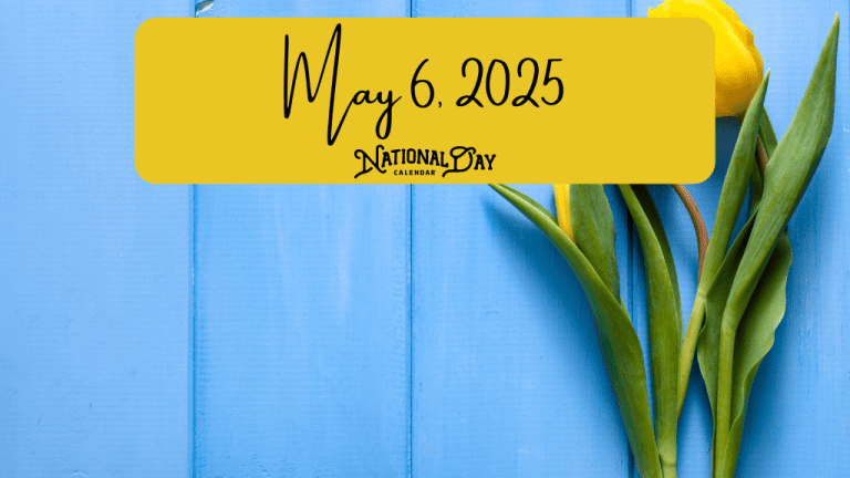 us teacher appreciation day 2025