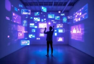 FeedBuzzard com Latest